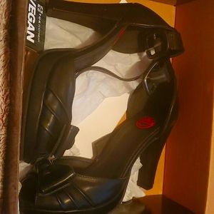 TUK 1959s p8nup style starlet heel